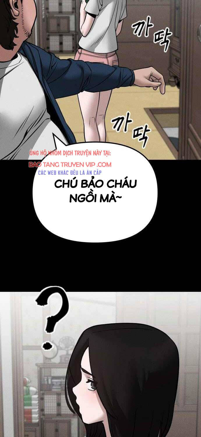 Chương 106 - trang 94