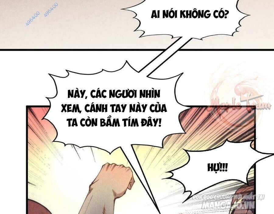 Chương 288 - trang 36
