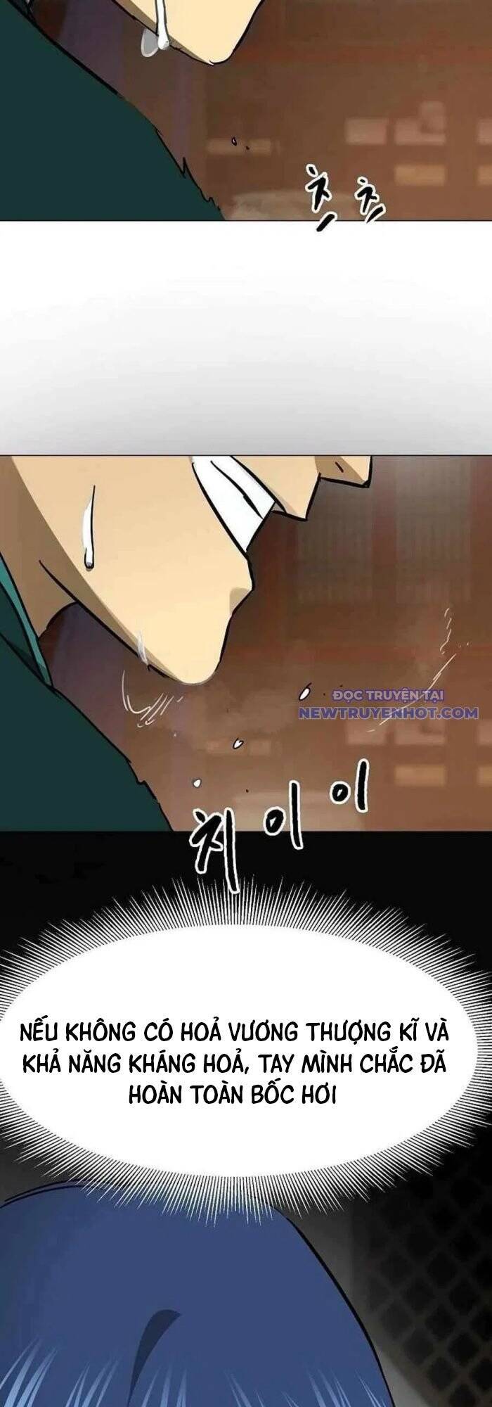 Chương 219 - trang 48
