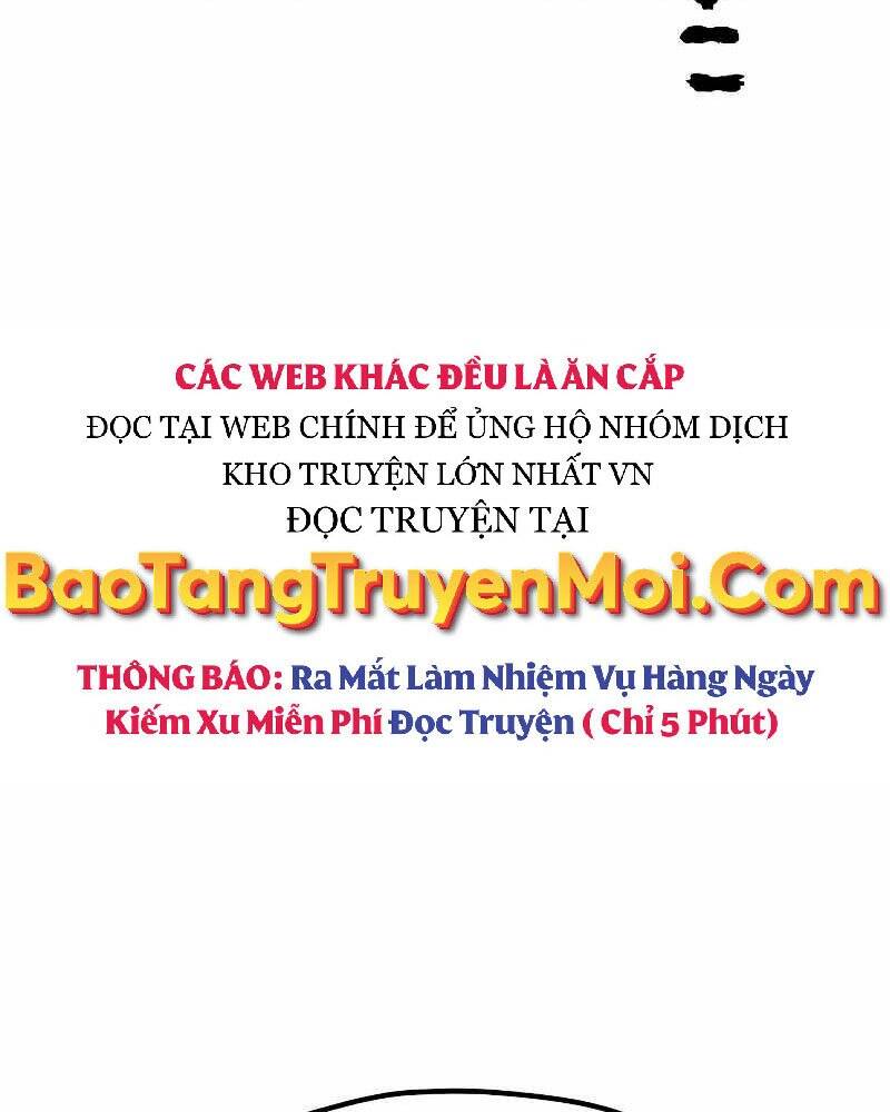 Trang 232