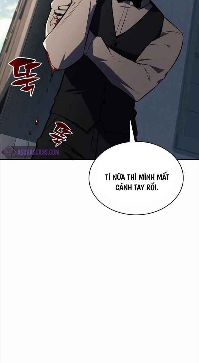 Trang 51