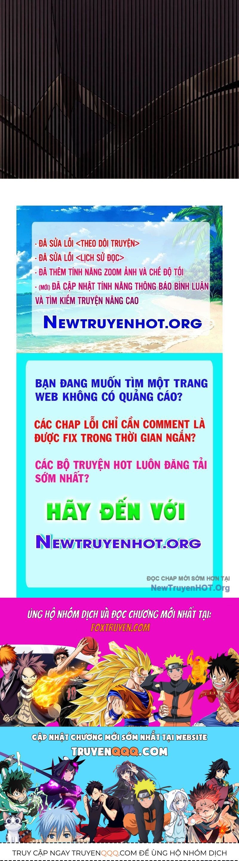 Trang 127
