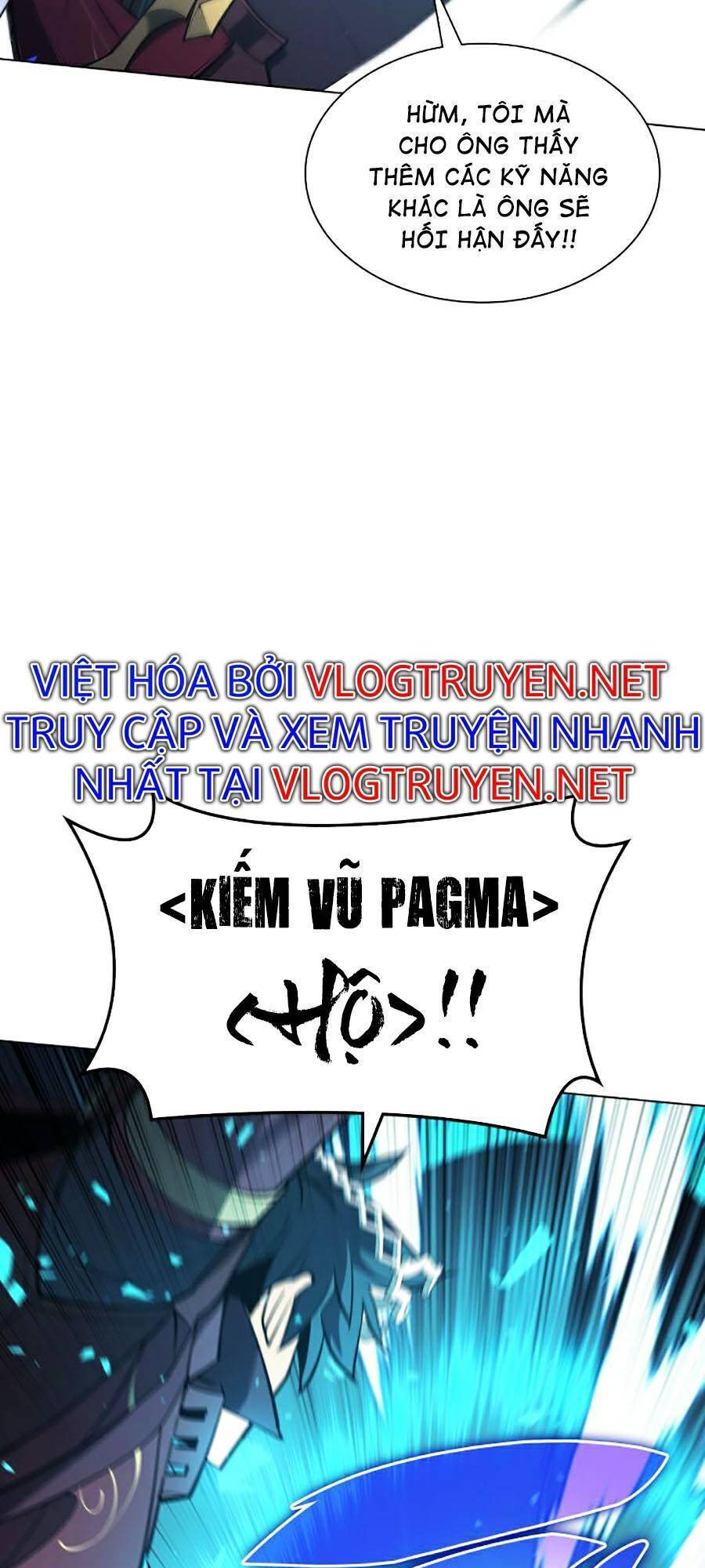 Trang 75