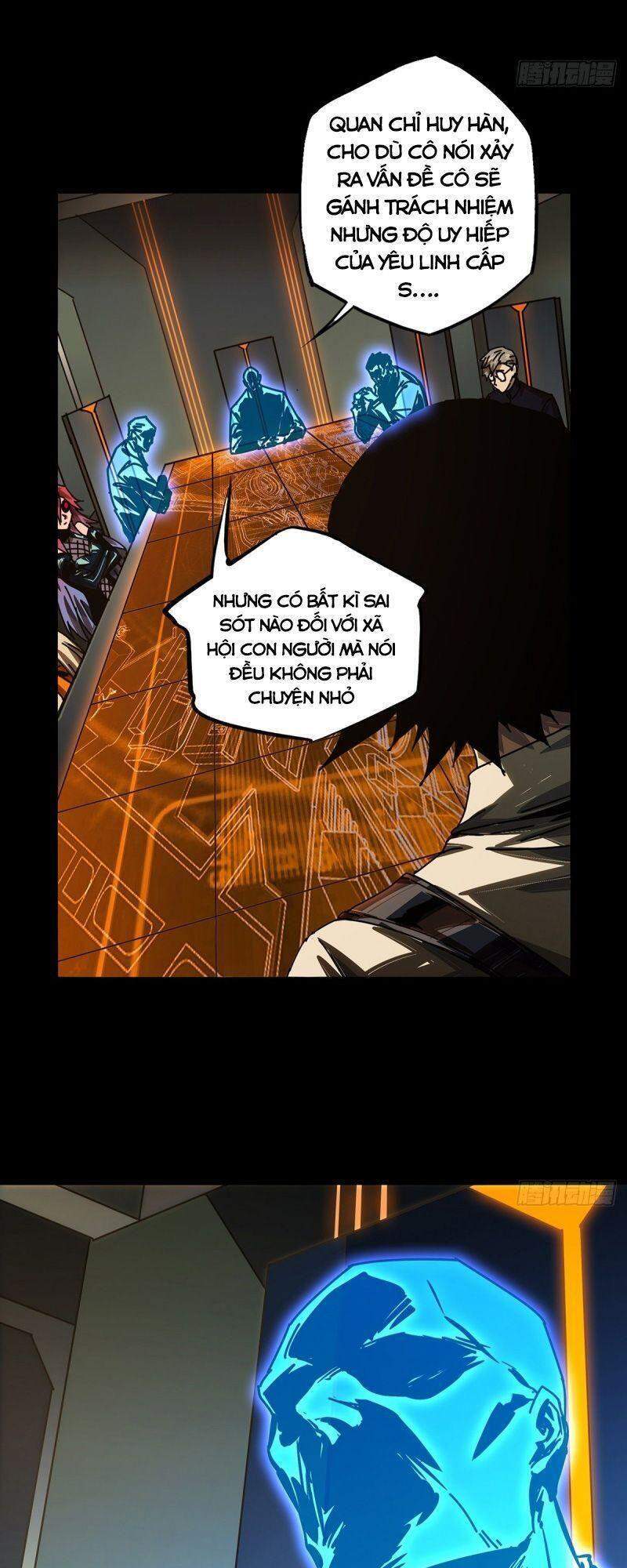 Chương 162 - trang 3
