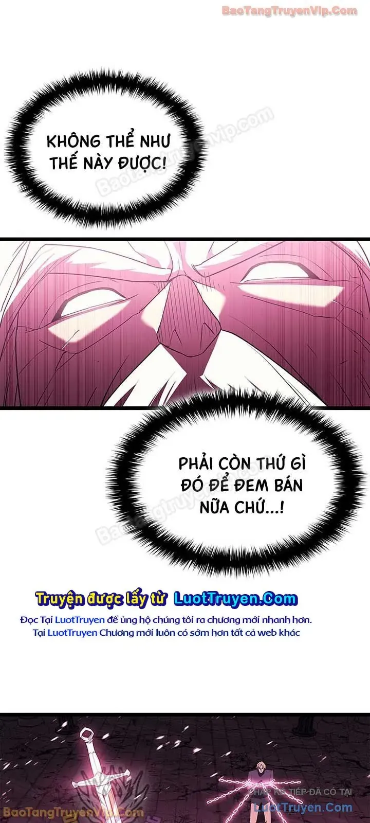 Trang 77