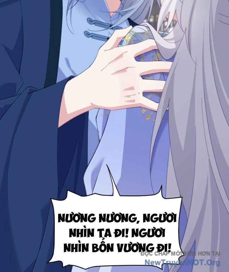 Trang 51
