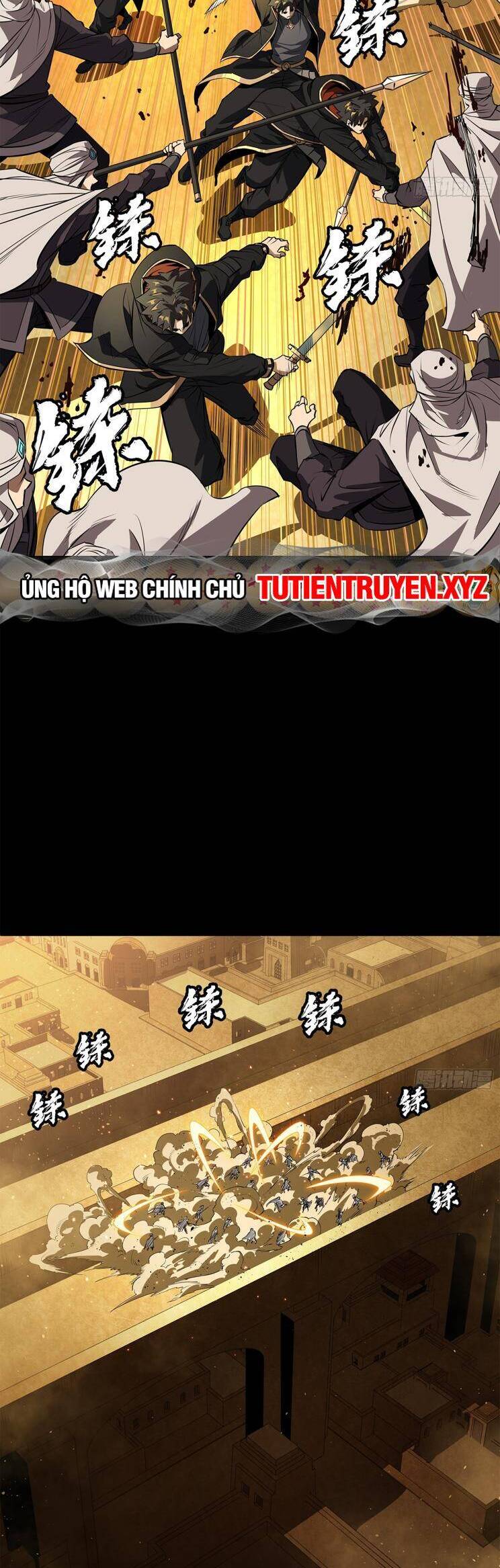 Chương 162 - trang 27