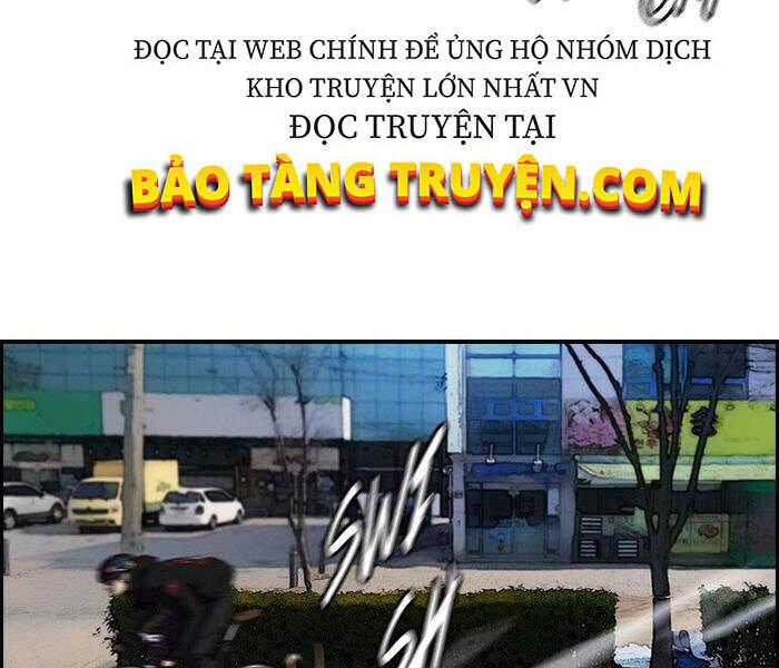 Trang 69