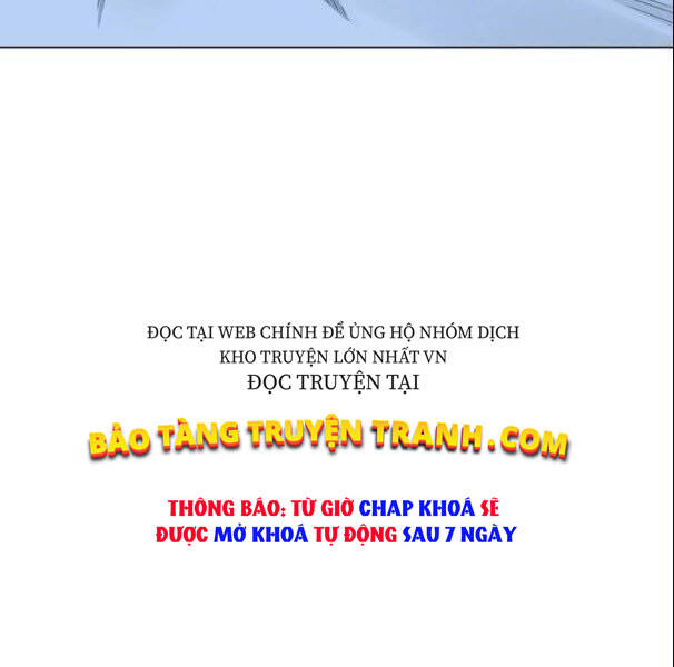 Trang 121