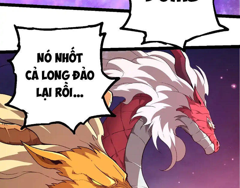 Trang 51