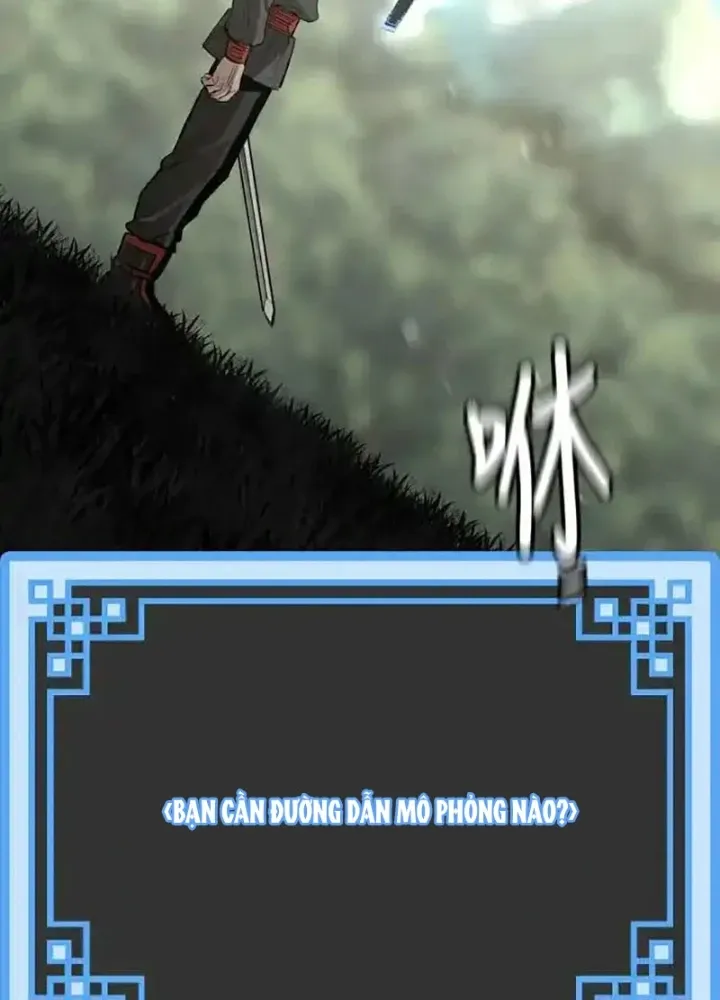 Trang 166