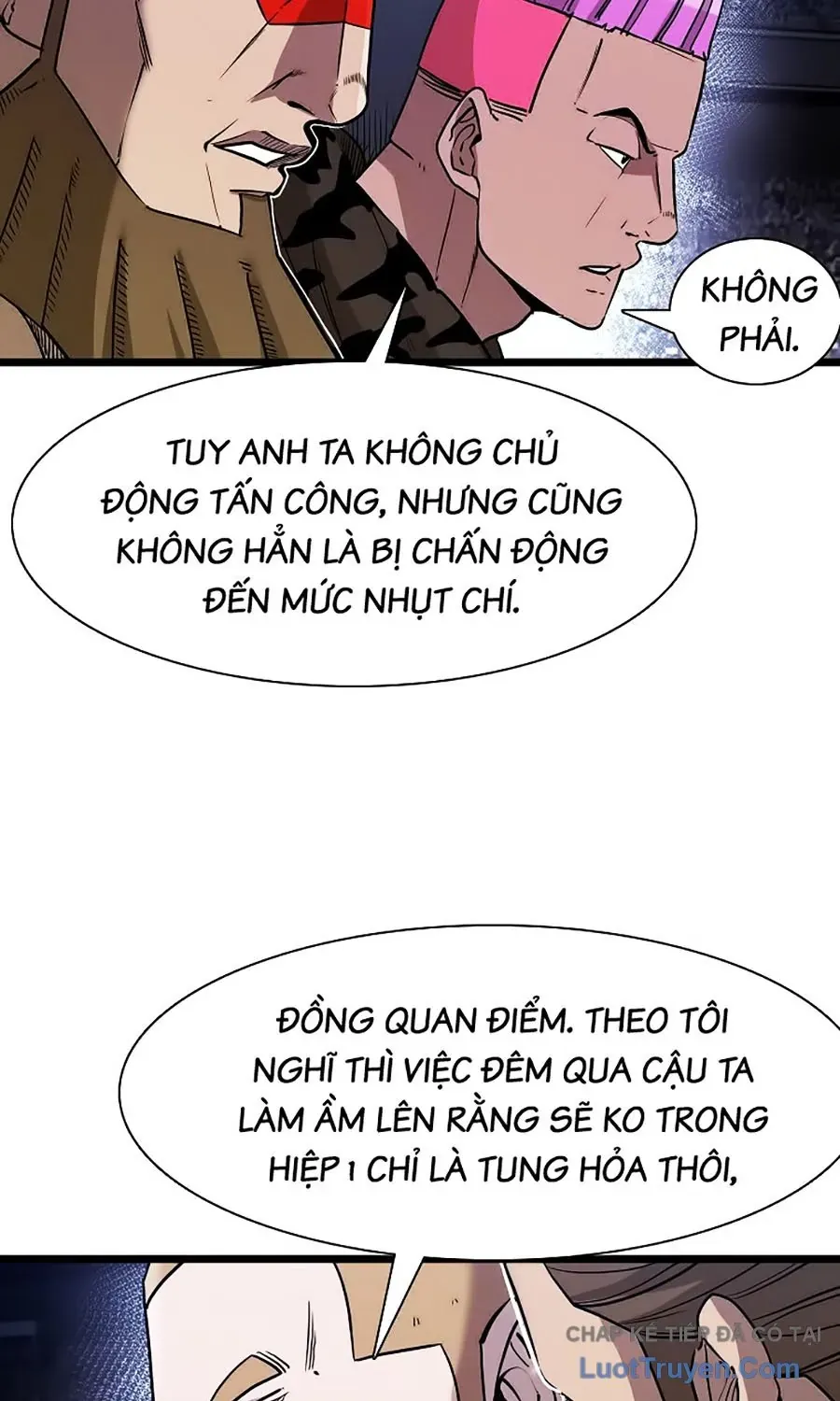 Chương 402 - trang 35