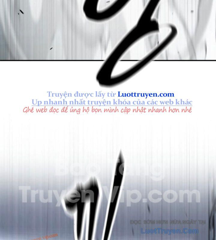 Chương 156 - trang 121