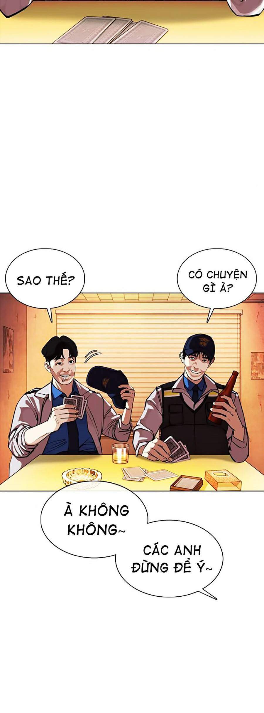 Trang 48