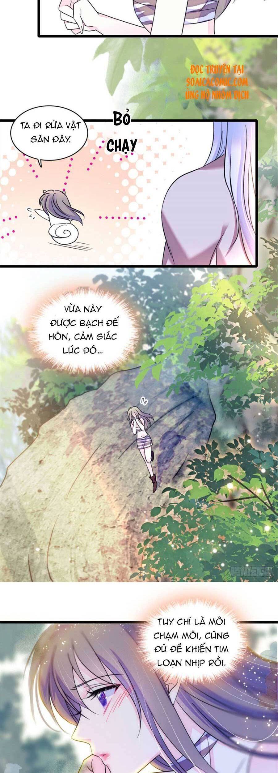 Chương 29 - trang 4