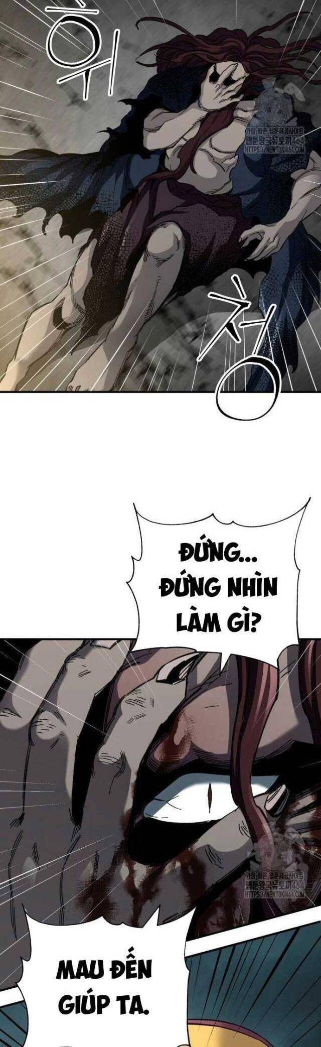 Trang 45