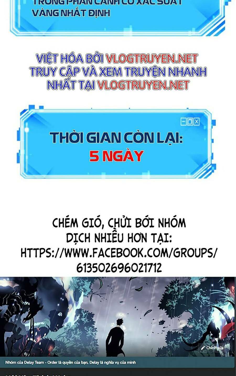 Chương 91 - trang 116