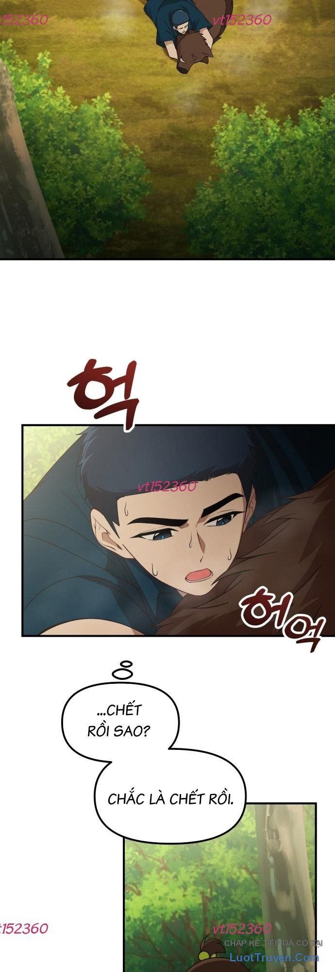Chương 48 - trang 19