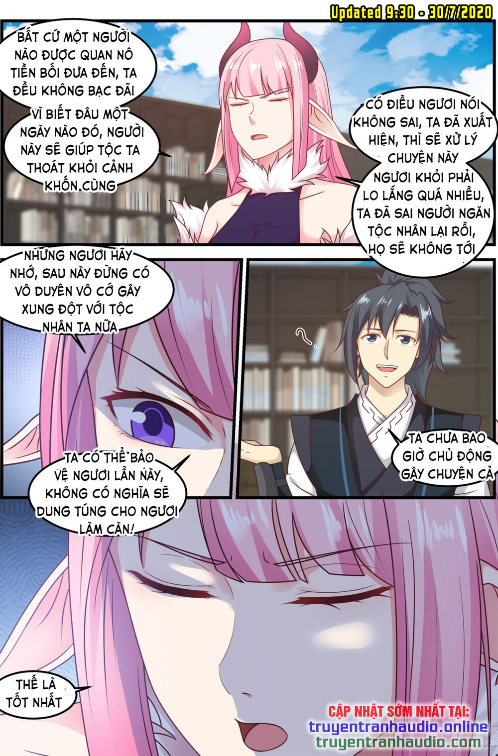 Trang 8