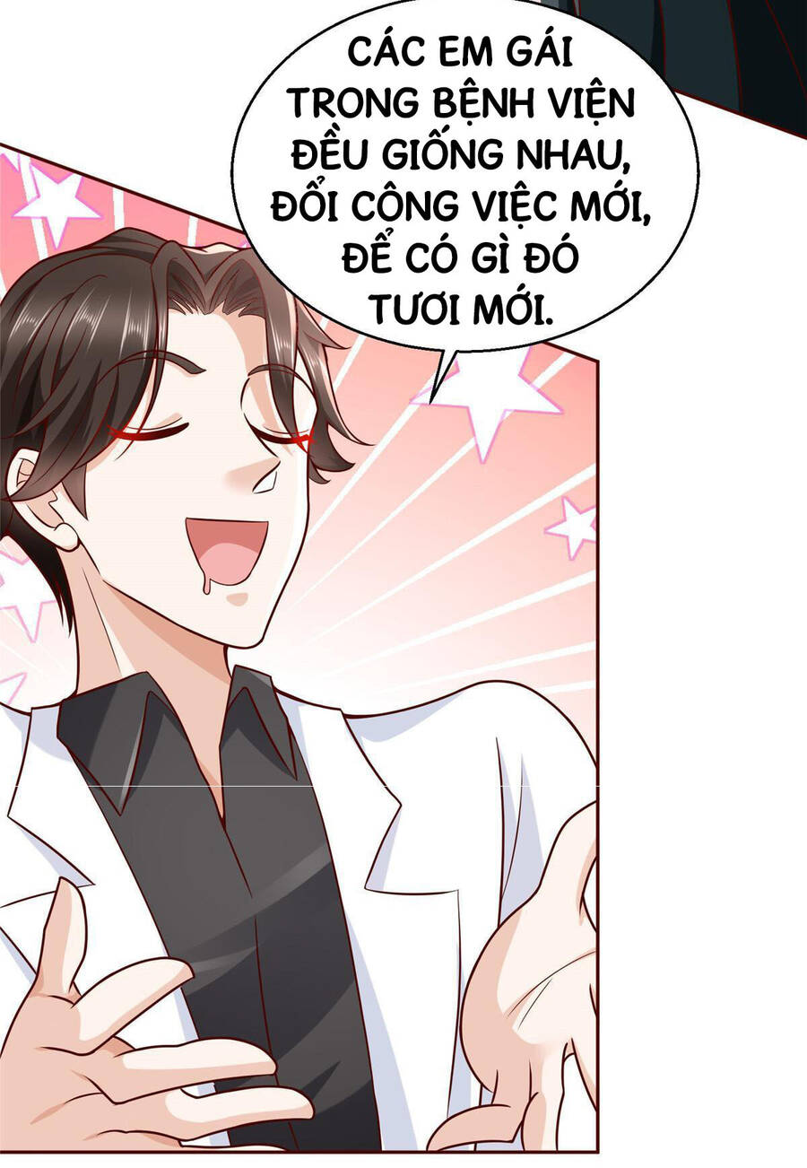 Trang 30
