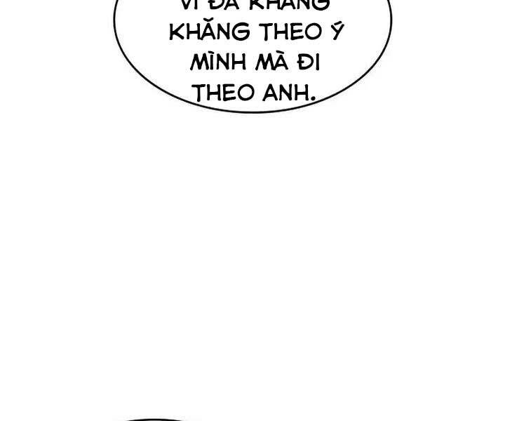 Trang 247