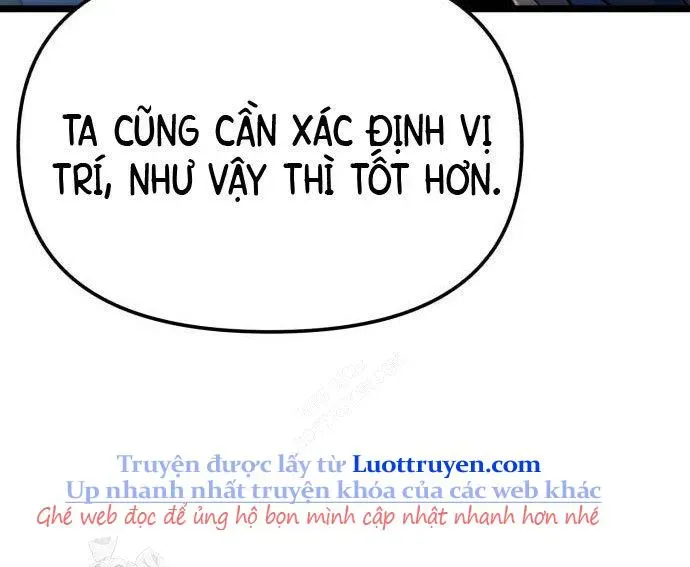 Chương 103 - trang 175