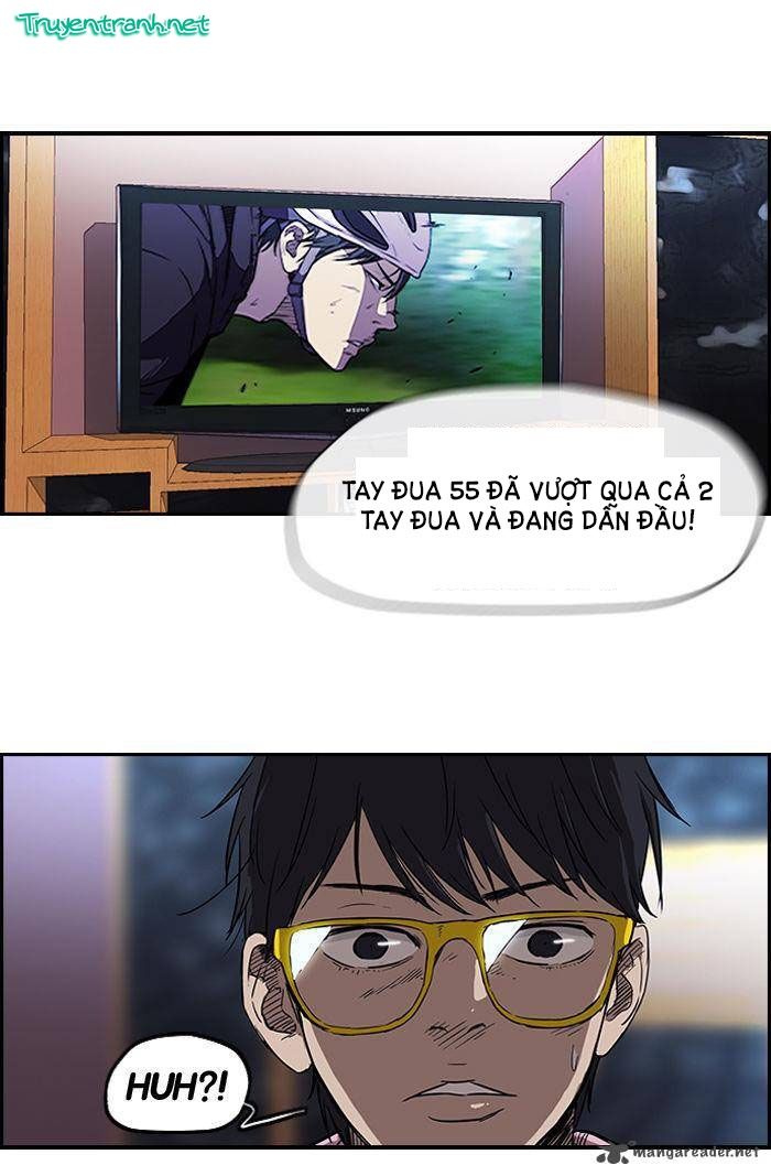 Chương 77 - trang 42