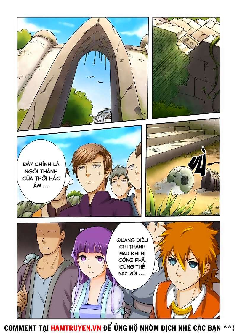 Trang 3