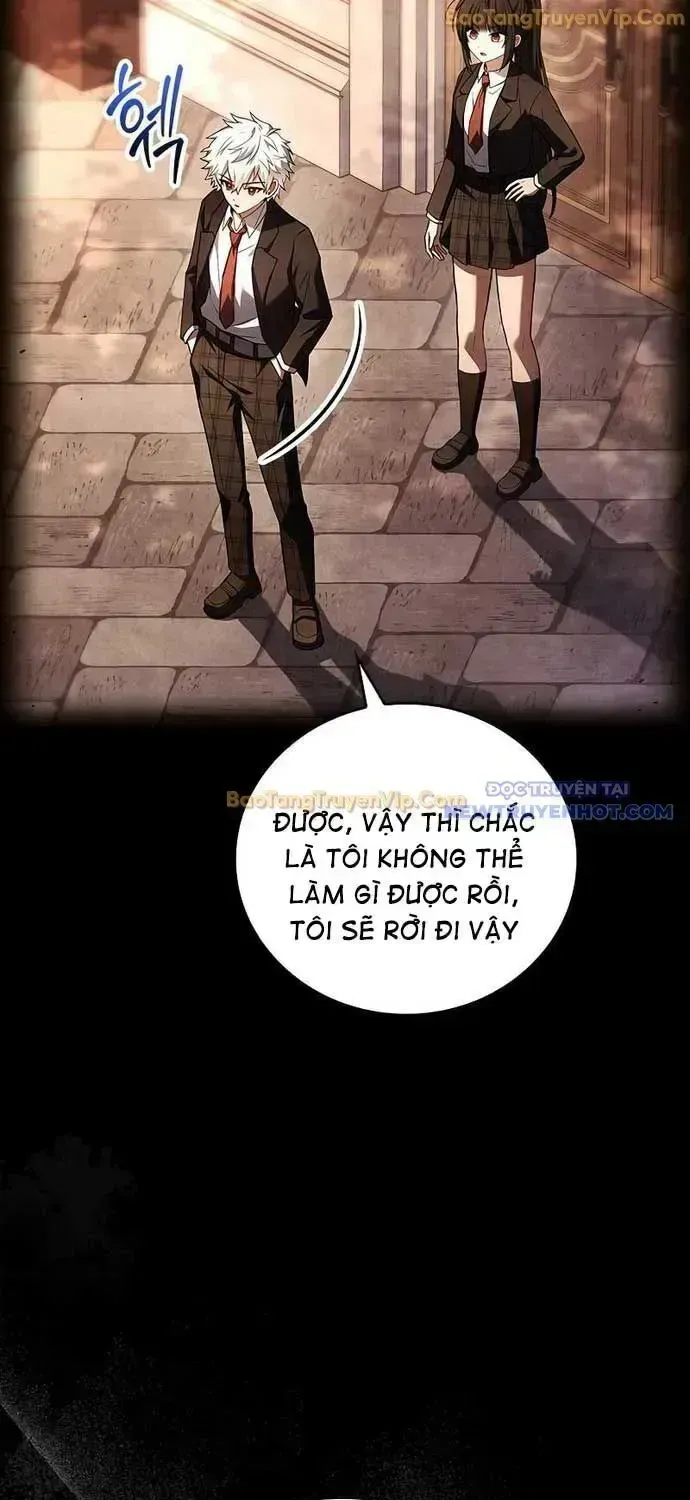 Trang 192