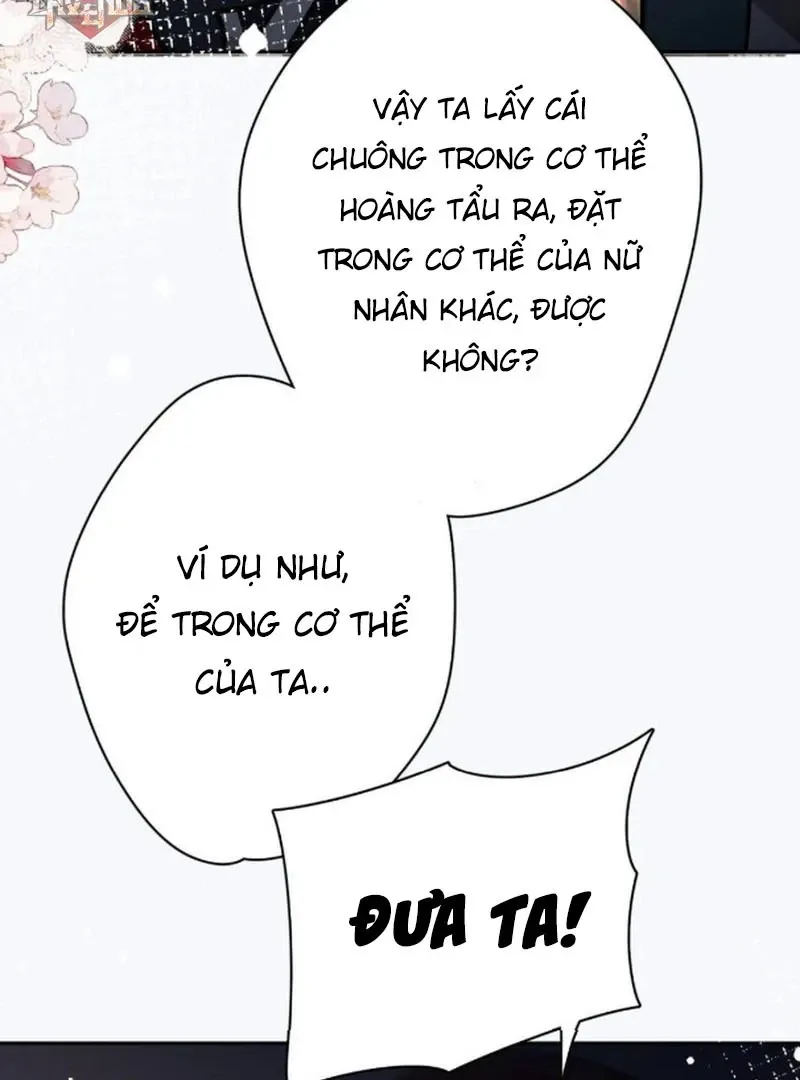 Chương 37 - trang 67