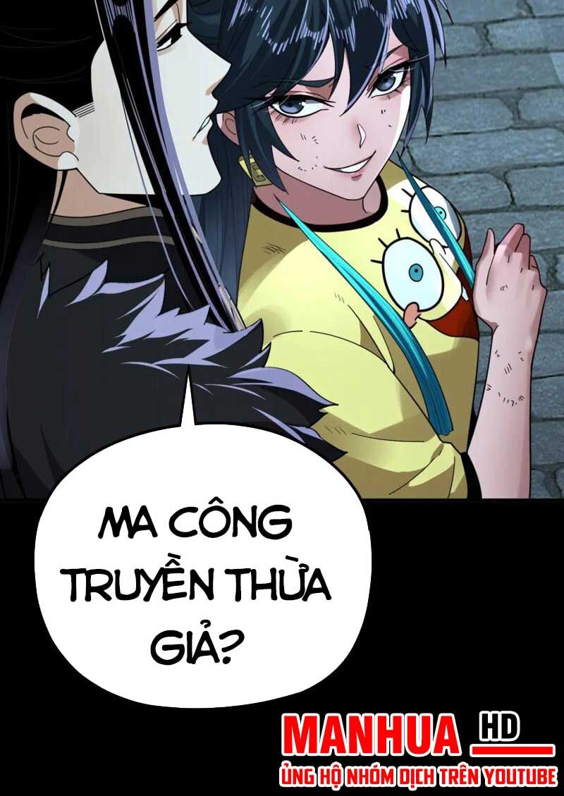 Trang 42