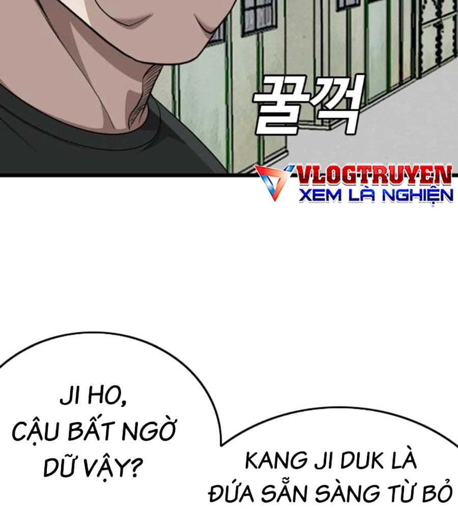 Trang 91