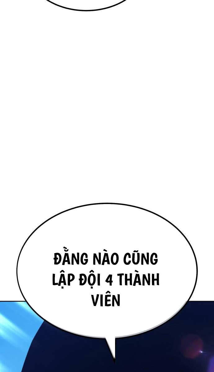 Trang 84