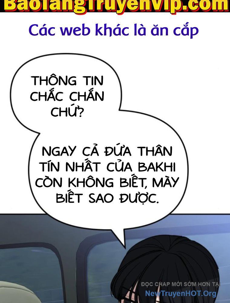 Chương 148 - trang 175