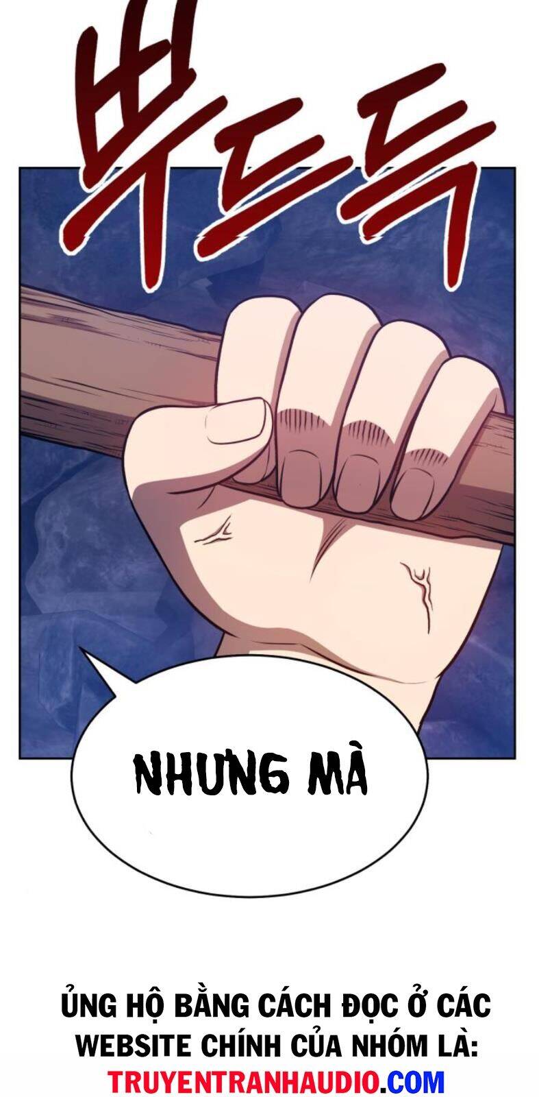 Trang 77