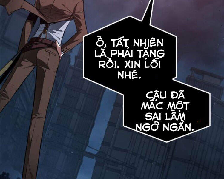 Chương 85 - trang 47