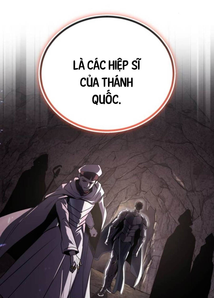 Trang 139
