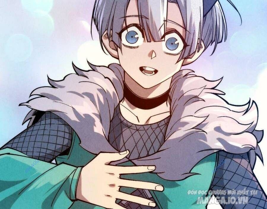Chương 292 - trang 55