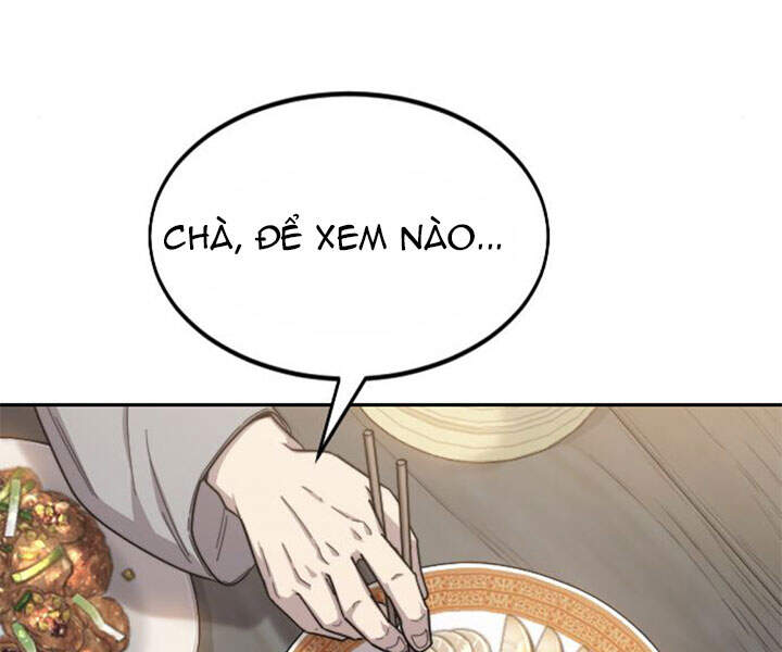Trang 93