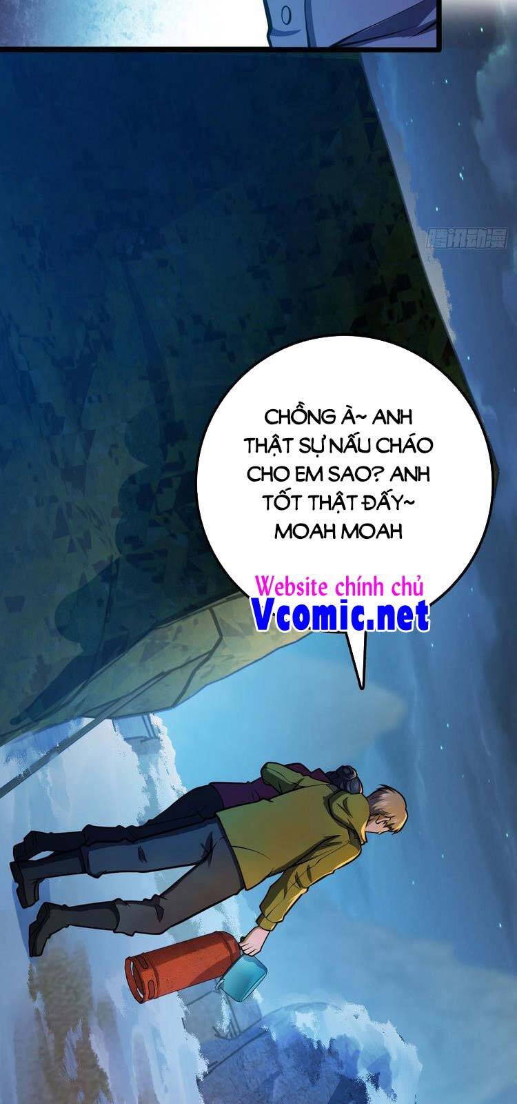 Chương 402 - trang 10