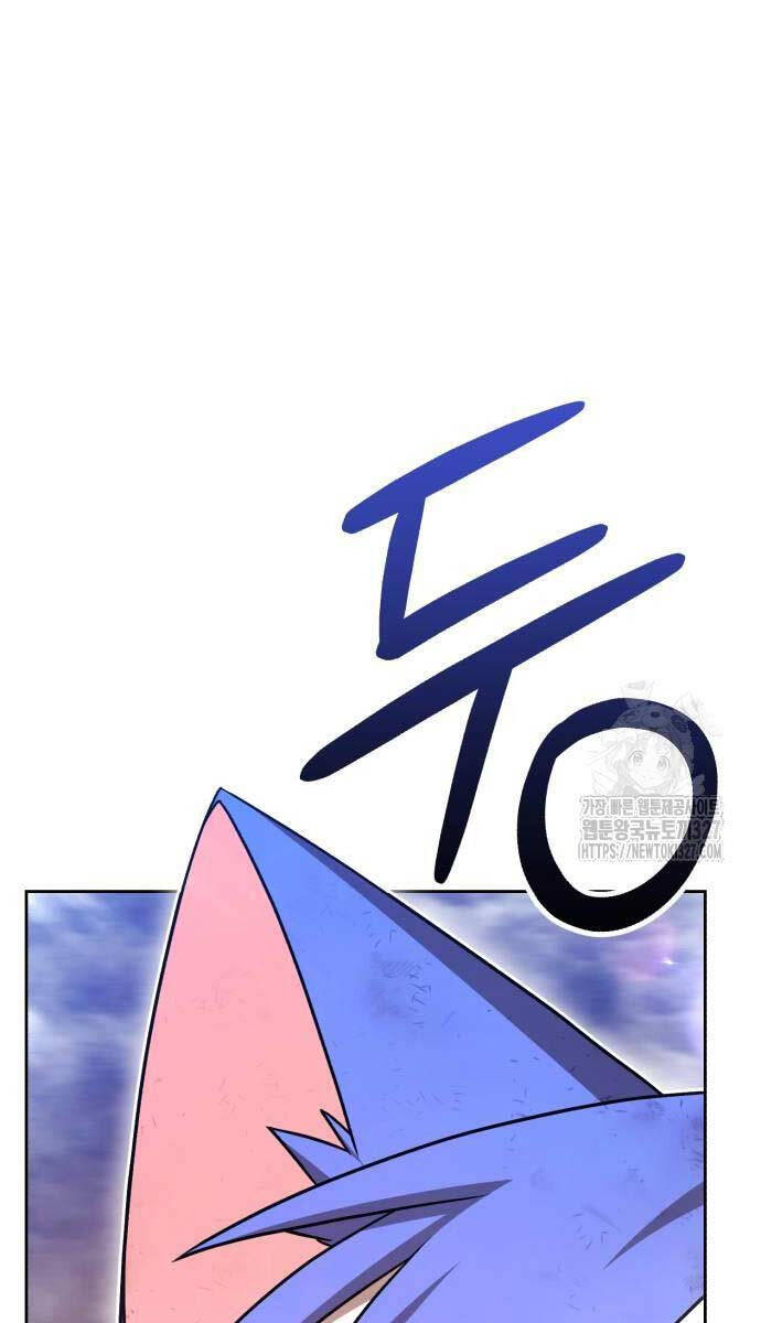 Trang 167