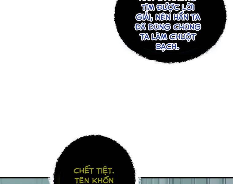 Chương 117 - trang 19