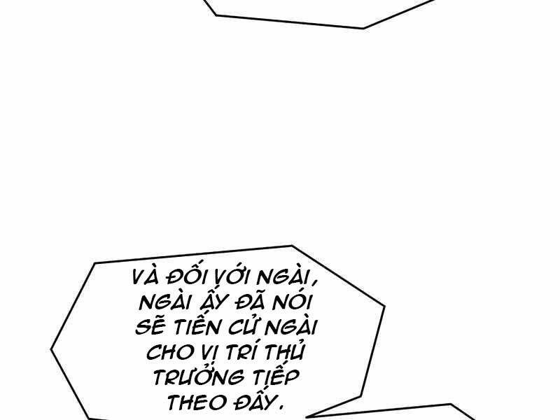 Trang 178