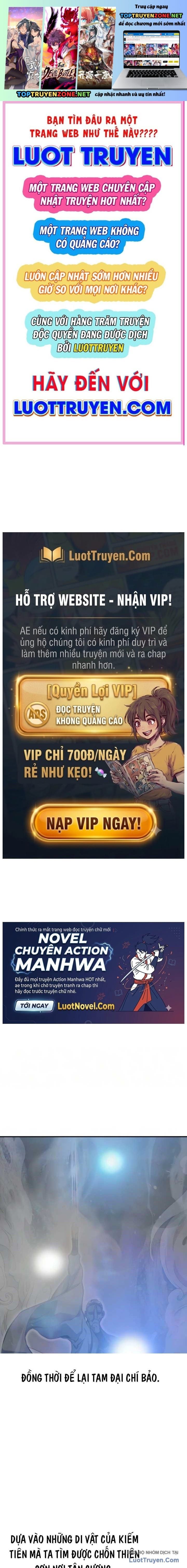 Chương 203 - trang 2