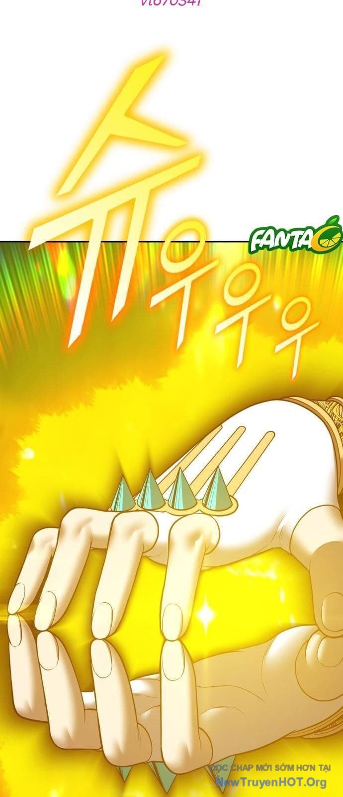Trang 107
