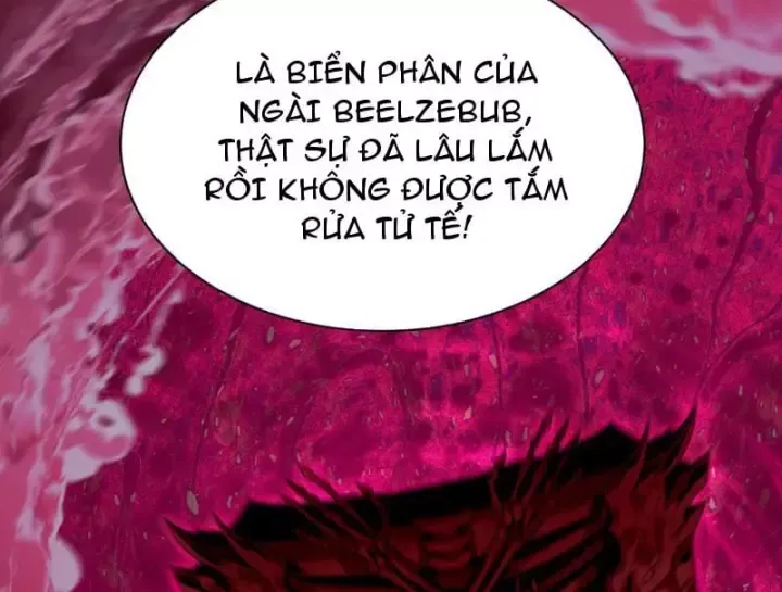Trang 90