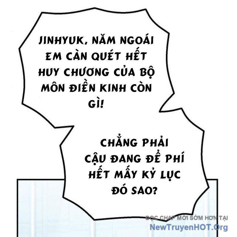 Chương 31 - trang 82