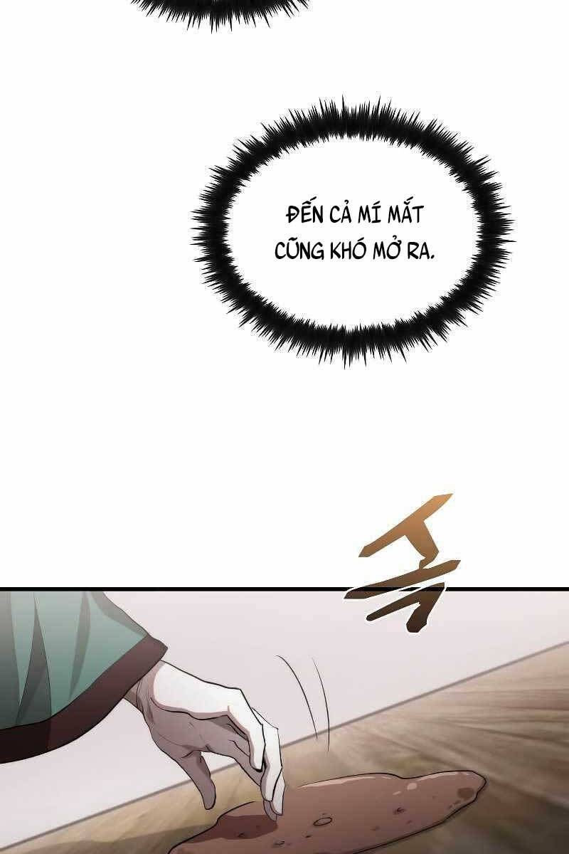 Chương 119 - trang 6