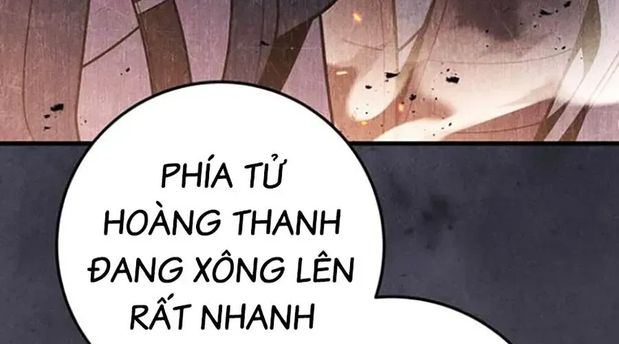 Trang 359