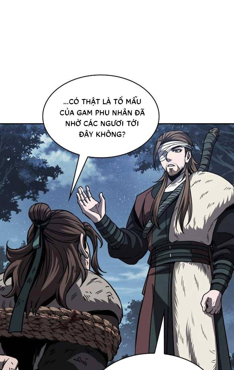 Trang 1